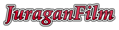 JURAGANFILM